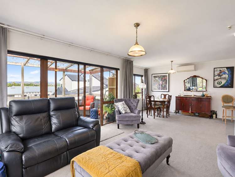 35C Scantlebury Street Tauranga South_8
