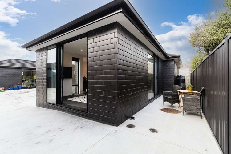 3c Duke Street Mosgiel_12