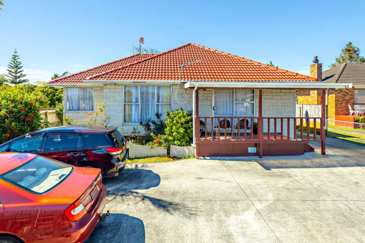 12 Nicola Place_0