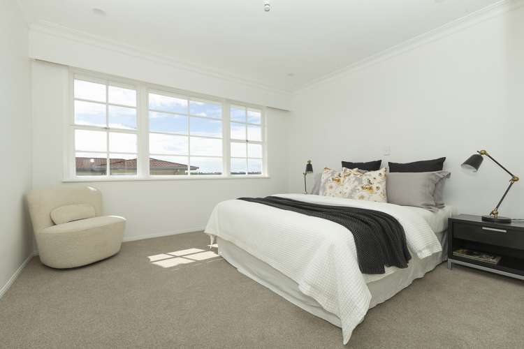 2/21 Lucerne Road Remuera_15