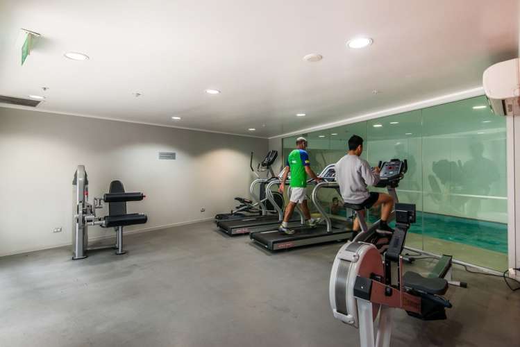 1526/430 Queen Street Auckland Central_14