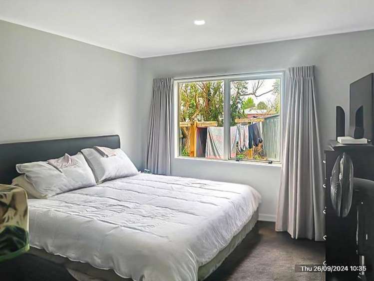 18A East Street 10643_6