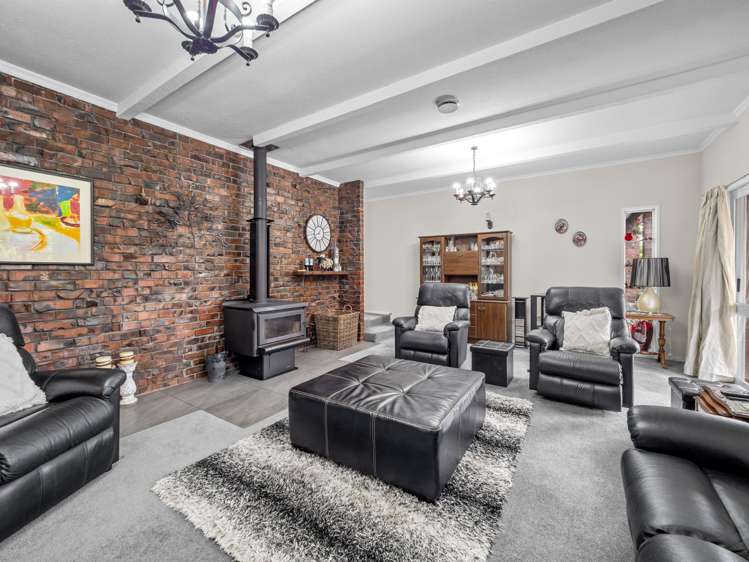 156 Wakanui Road Ashburton_8