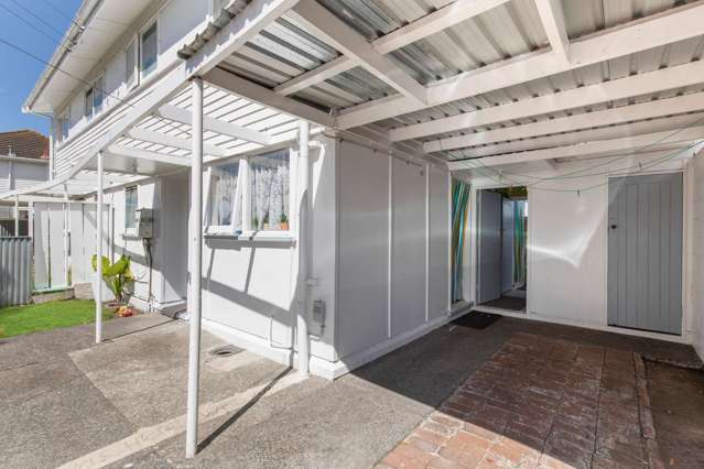 97 Talbot Street Wanganui East_3