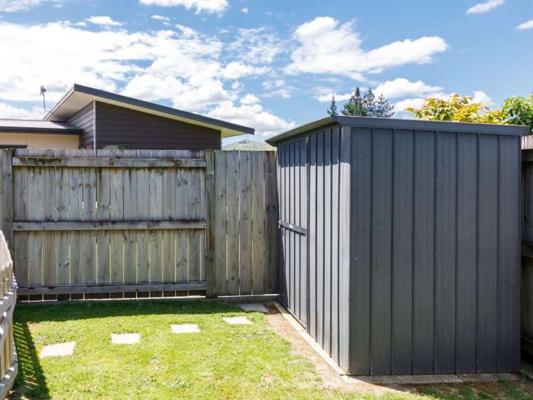 14 Millbrook Place Ashhurst_17