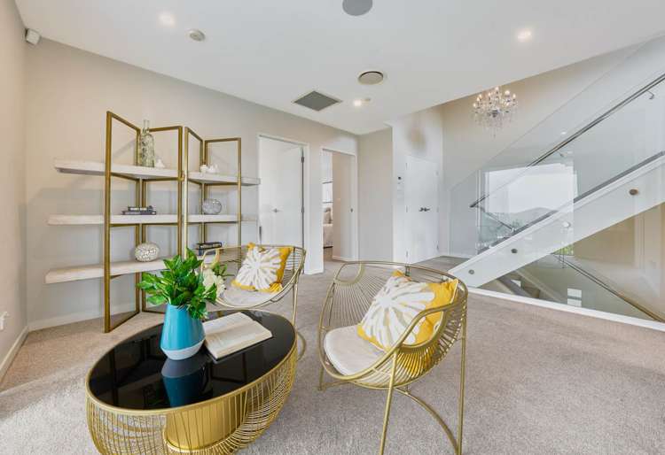 55 Cilliers Drive Silverdale_14