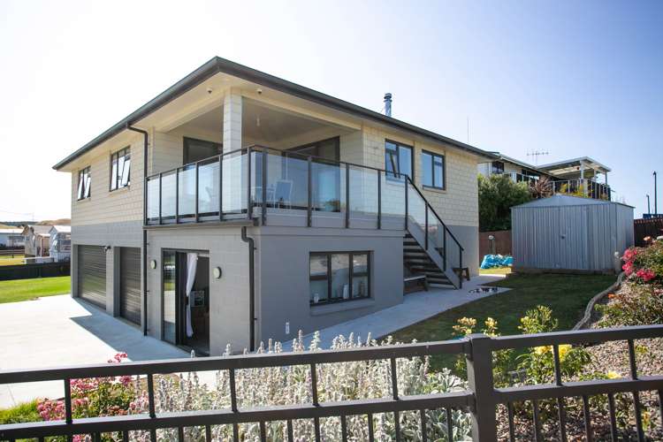 603 Hoturoa Street Kawhia_25