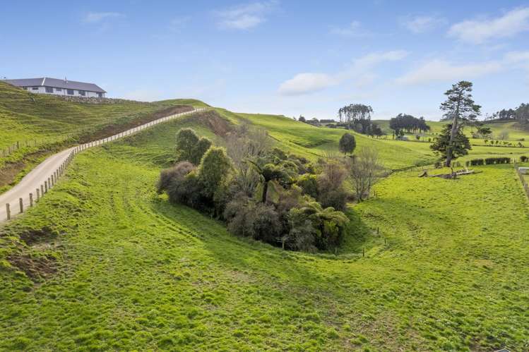 142 Kaimata Road Kaimata_25