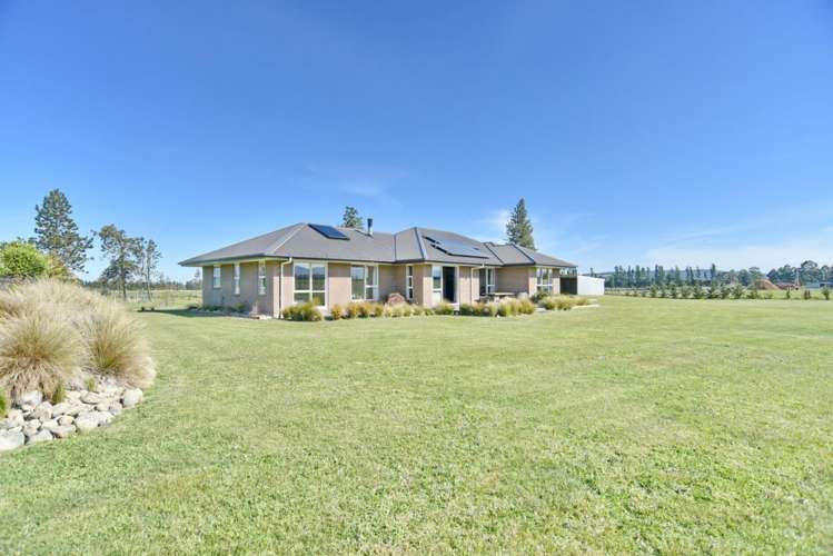 260c Foothills Road Okuku_18