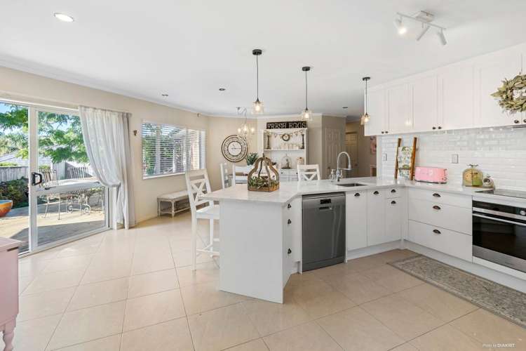 10 Arthur Carwen Place Pukekohe_6