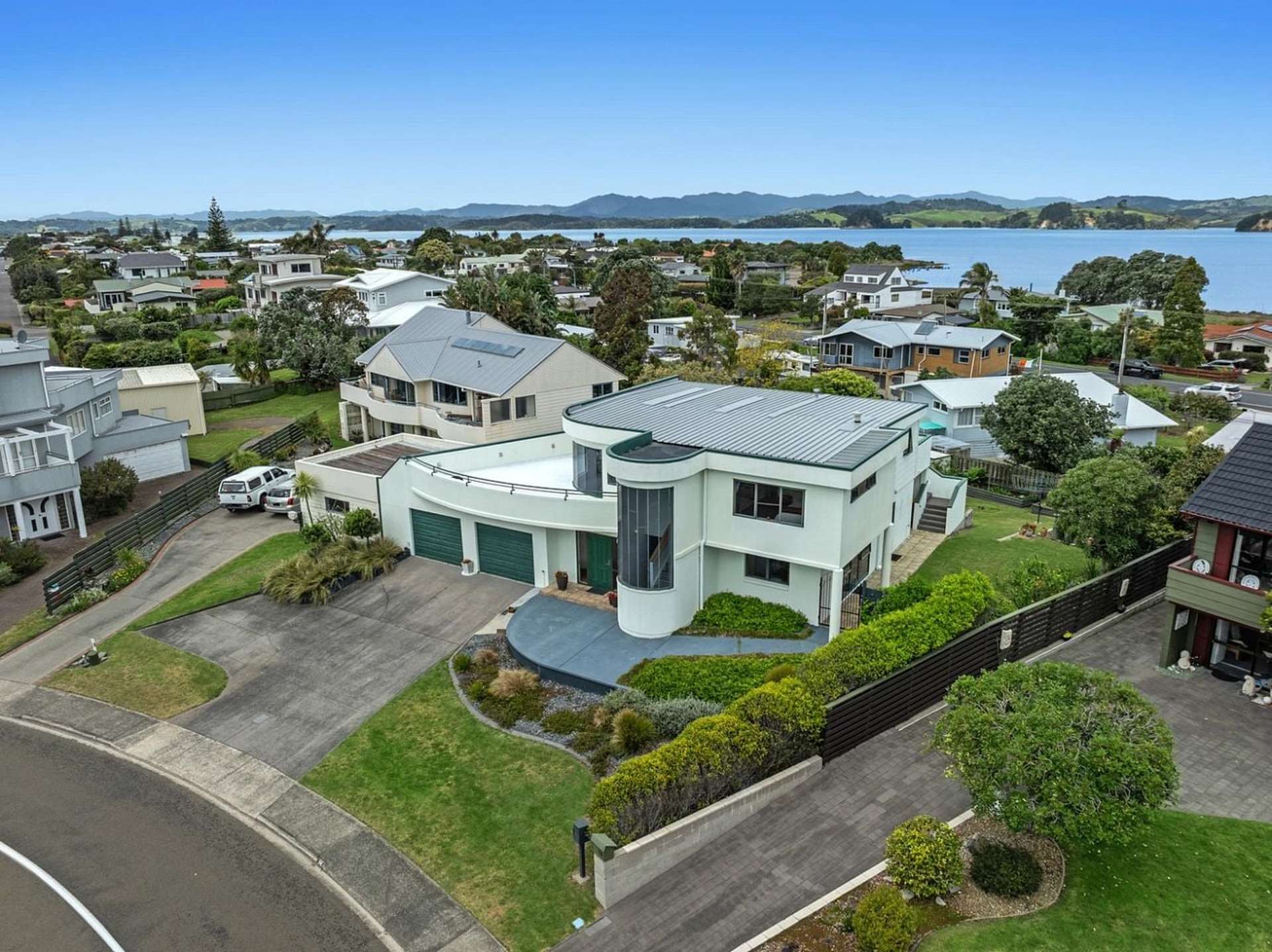 30 Eruini Street Ohope_0