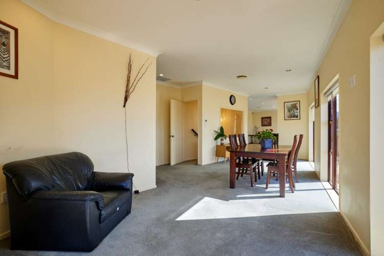 238b Beach Road Kaikoura_17