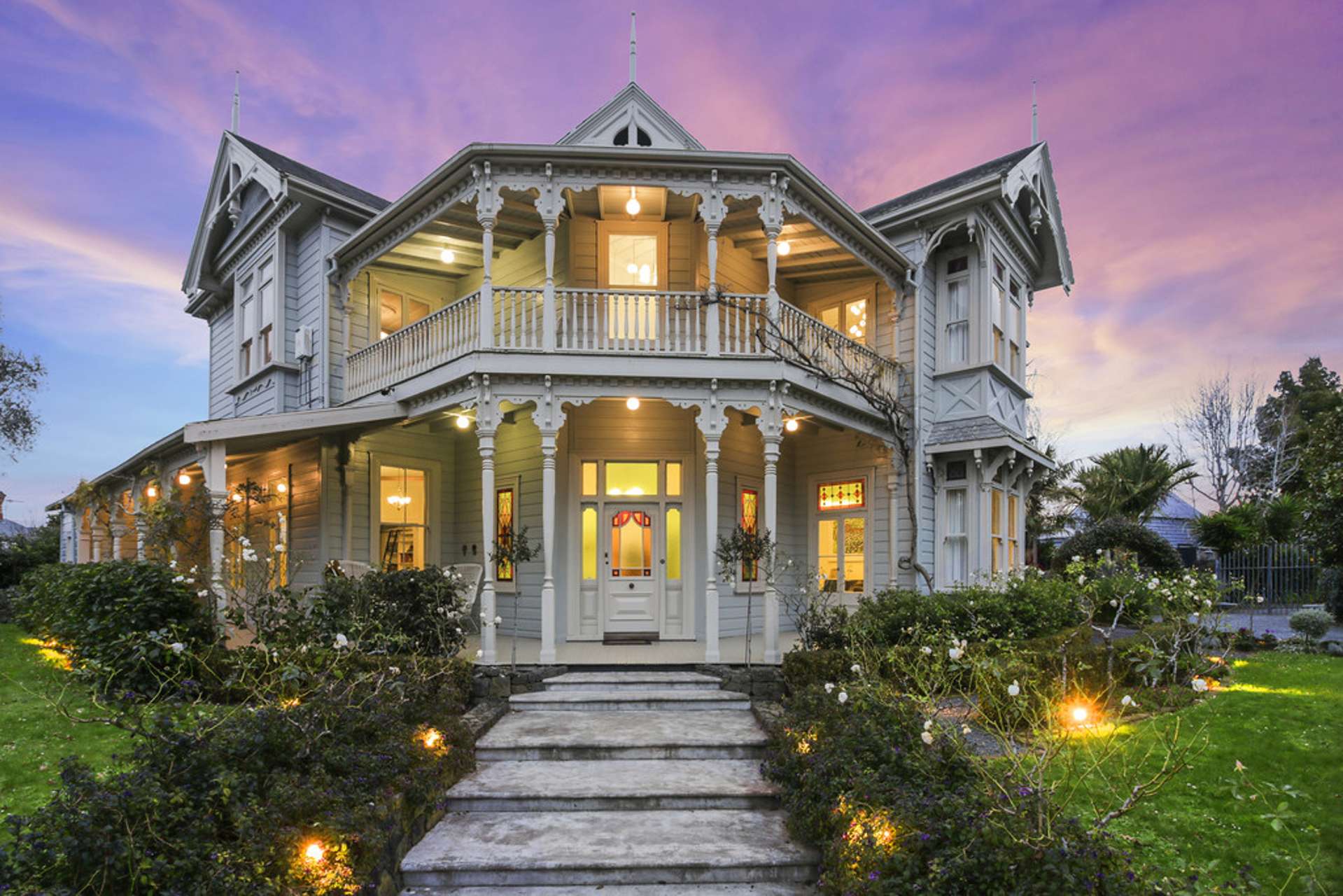 125 Victoria Street Onehunga_0