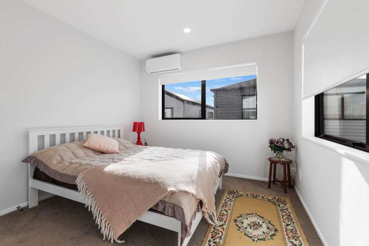 112 Bellbird Street Papakura_10