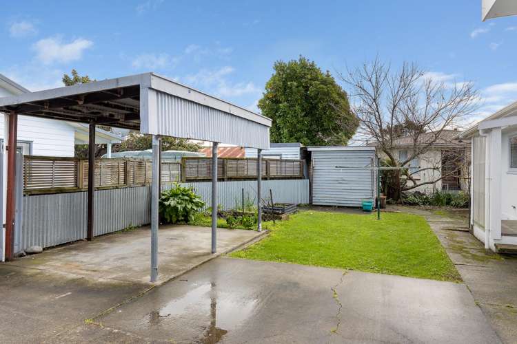 23 Hutcheson Street Mayfield_19