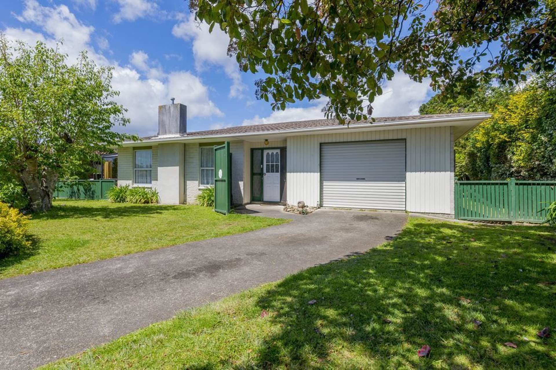 90 Belvedere Avenue Waikanae_0