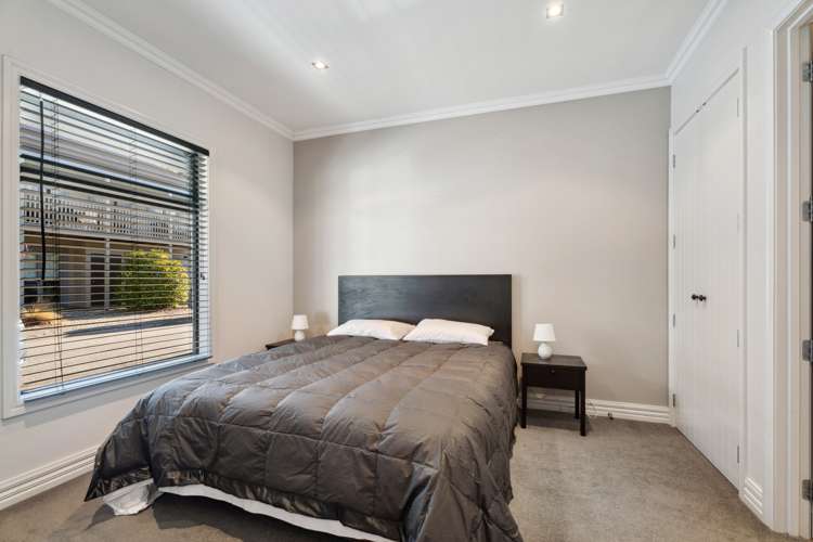 Apt 4,2326 Cardrona Valley Road Cardrona_9