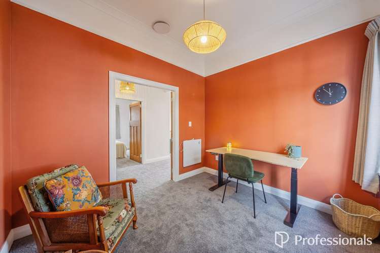 168 Hutt Road Petone_10