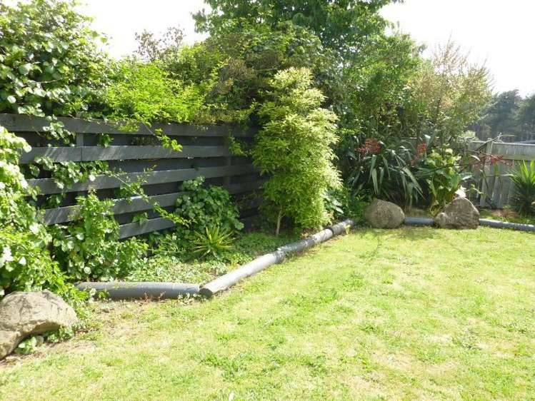 16 Kawei Road Hawera_13
