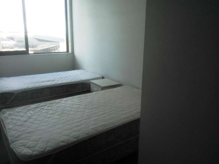 5e/99 Anzac Avenue Auckland Central_2