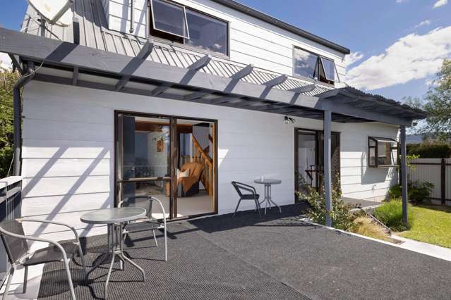 12 Nettlingham Place Te Puke_3