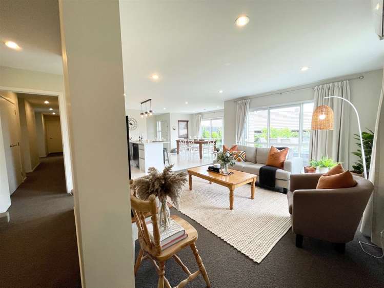 60 Magellan Rise Flagstaff_17