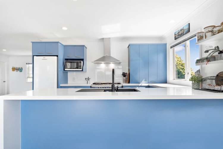 14a Rangiwhea Road Waiuku_13