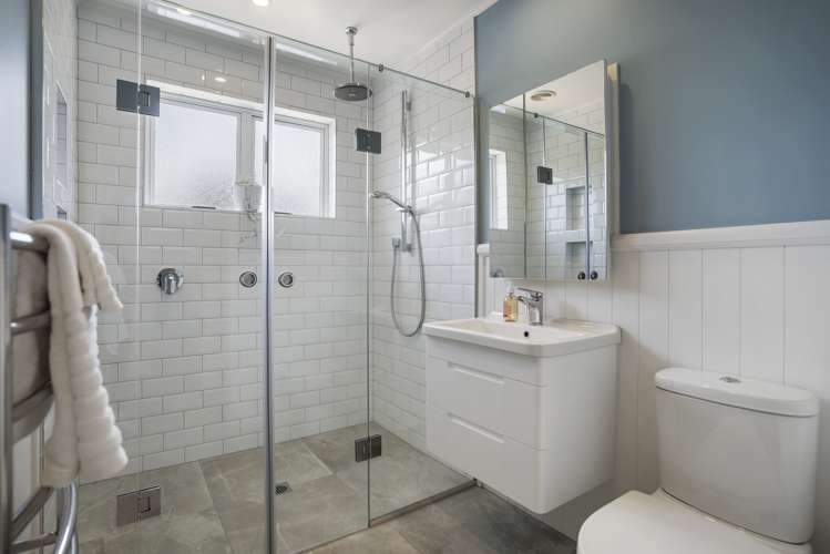 31a Riverview Road Panmure_16