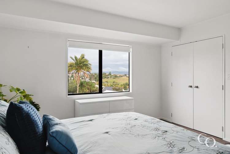 63a Ohauiti Road Hairini_11