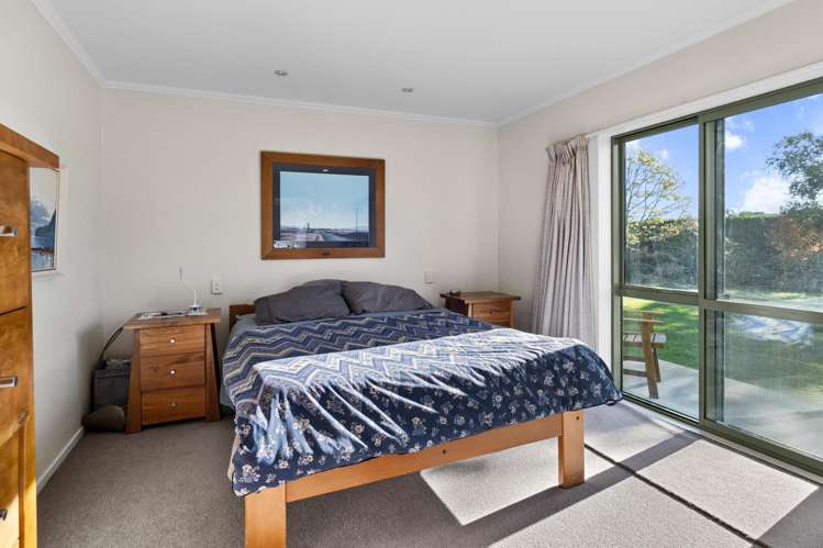 584 Methven Highway Winchmore_19