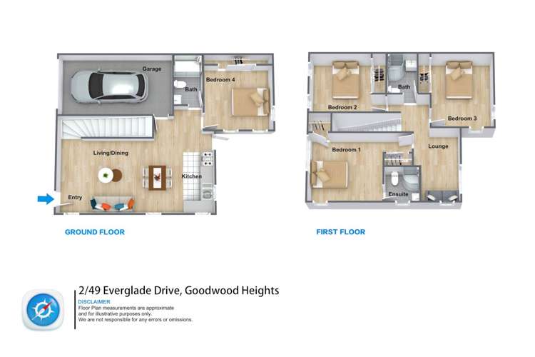 Lot 2/49 Everglade Drive Goodwood Heights_15