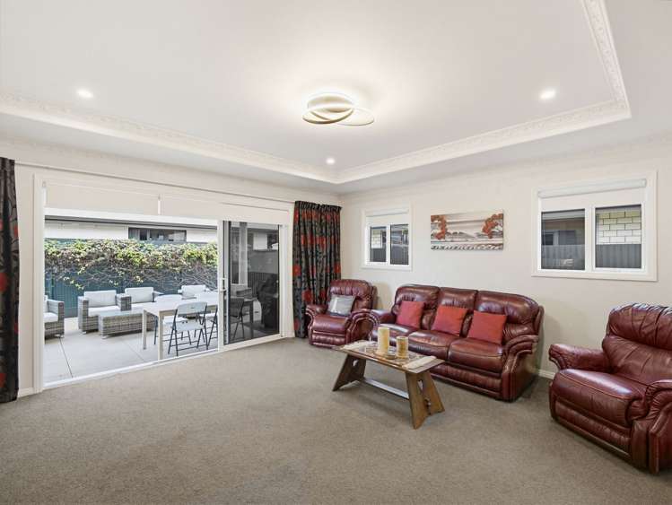 30 Thomson Street Tinwald_11