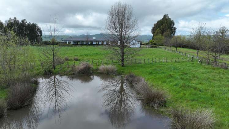 23 Dakins Road East Taratahi_13