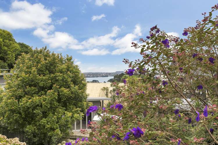 8a Colonial Road Birkenhead_7