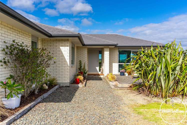 297 Heatley Road_2