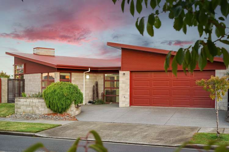 16 Magnolia Boulevard Kaiapoi_27