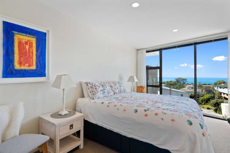 6/26 Kotare Place Kaiteriteri_9