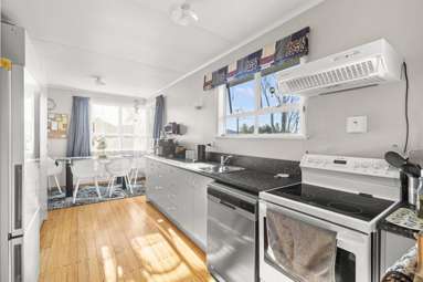 7 Johnson Street_3