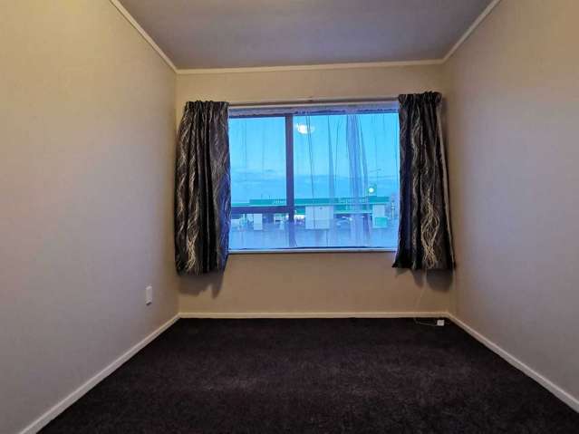 1/320 Pakuranga Road Pakuranga Heights_2