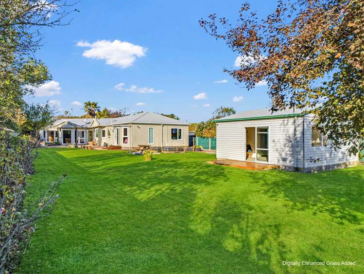 185 Tuahiwi Road Tuahiwi_34