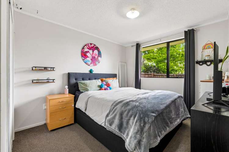 71B Redcrest Avenue Papakura_4