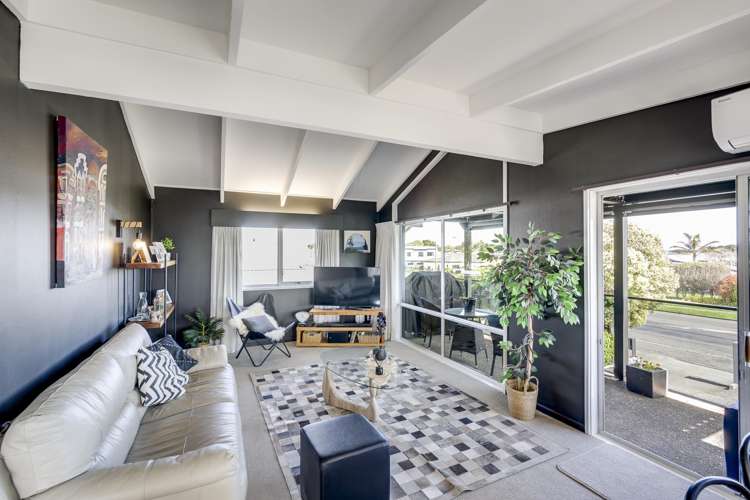 180 Te Awa Avenue Te Awa_7