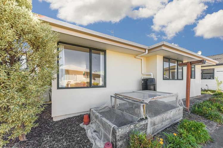 30 The Drive Richmond_14