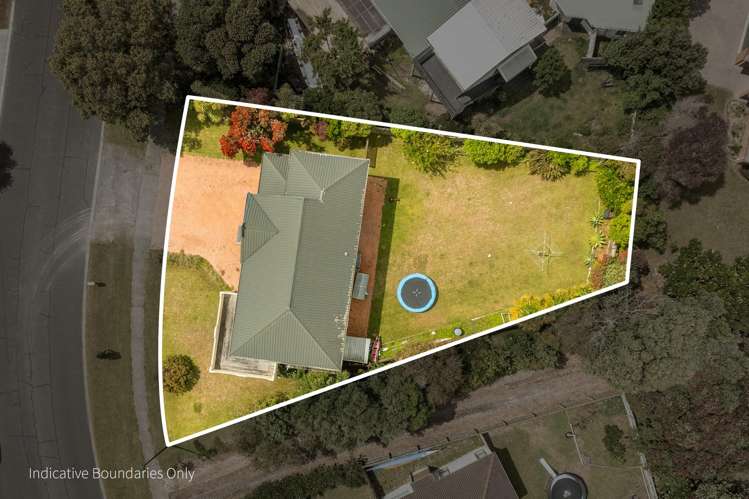 18 Papaunahi Road Bowentown_15