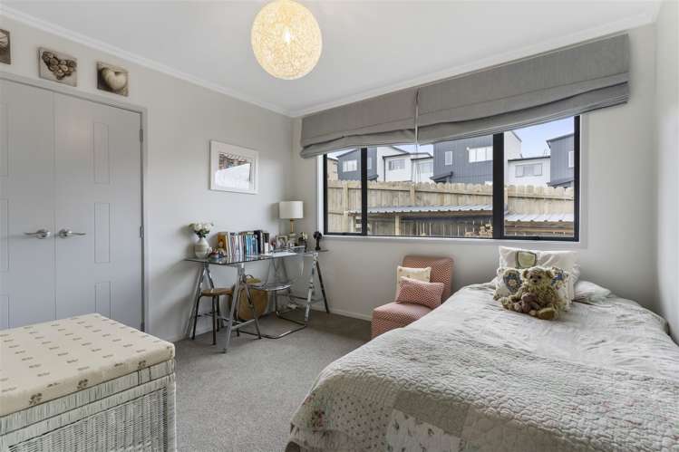 47 Nelson Street Howick_17