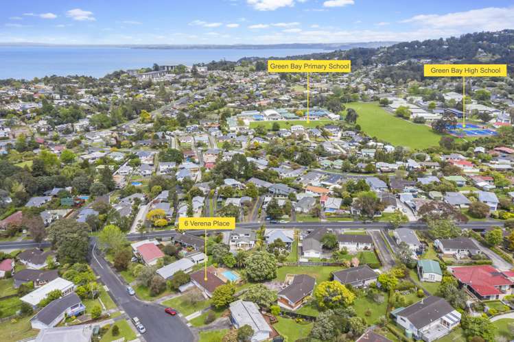 6 Verena Place Green Bay_17