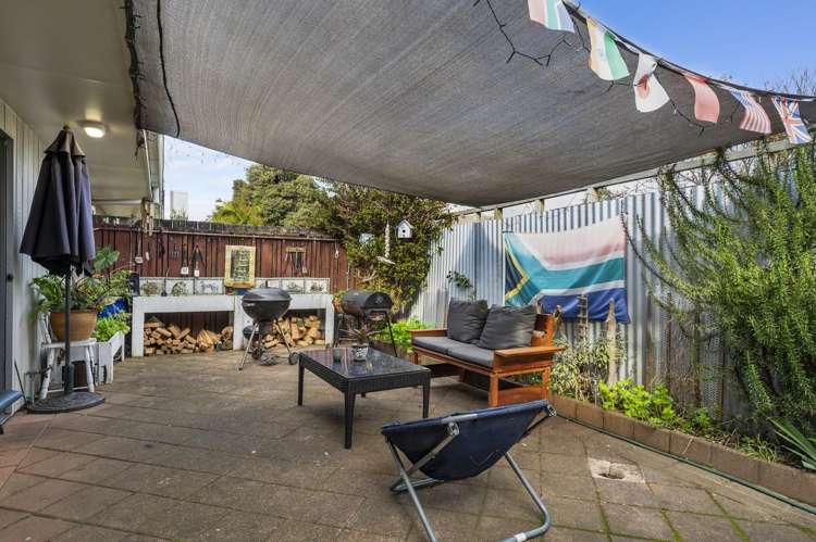 424B Devonport Road Avenues_9