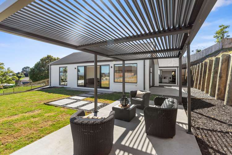 11 Holcombrooke Lane Welcome Bay_29