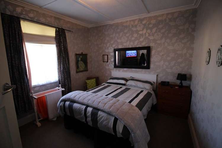 23 Hunia Street Marton_13