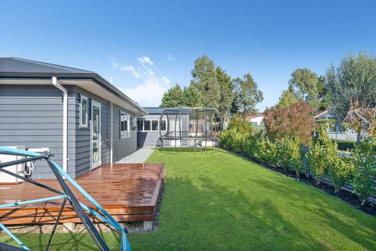 45c Costley Street Carterton_22